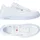 Reebok Club C 85 Intense White / Sheer Grey 36