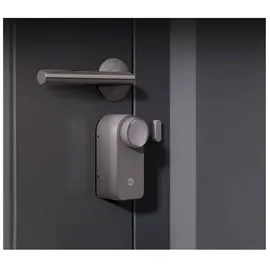 Xiaomi Xiaomi, Zutrittskontrolle, BHR07X4GL Bluetooth