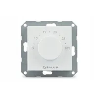 SALUS BTR230 Raumthermostat