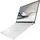Asus Zenbook S14 OLED Intel Core Ultra 7 258V 32 GB RAM 1 TB SSD Win11 Home Scandinavian White