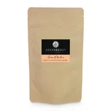 Ankerkraut BBQ Gewürz 250 g