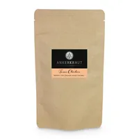 Ankerkraut BBQ Gewürz 250 g