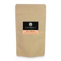 Ankerkraut BBQ Gewürz 250 g