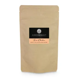 Ankerkraut BBQ Gewürz 250 g