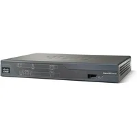 Cisco 886VA Router (CISCO886VA-K9)