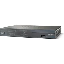 Cisco 886VA Router (CISCO886VA-K9)