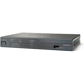 Cisco 886VA Router (CISCO886VA-K9)