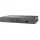 Cisco 886VA Router (CISCO886VA-K9)
