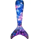 Fin Fun Fin Fun, Flossen, L