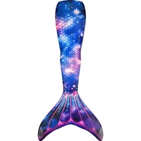 Fin Fun Fin Fun, Flossen, L