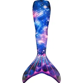 Fin Fun Fin Fun, Flossen, L