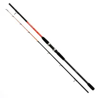 Shimano Sonora Boat Quiver 210 50-150G Boat Quiver Fishing