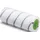 Nölle Profi Brush Farbwalze Nylon 250 mm Florhöhe 13 mm Kern-Ø 48 mm