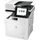 HP LaserJet Enterprise M635h