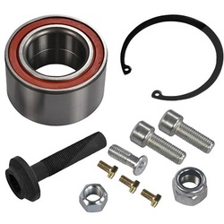 Atec Radlagersatz [Hersteller-Nr. 05847] für VW
