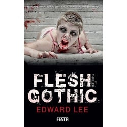 Flesh Gothic