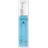 Tautropfen Hyaluron Intensiv Feuchtigkeitsgel 50 ml