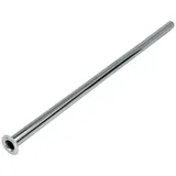 tecuro Kupferrohr weich Ø 10 mm x 500 mm