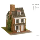 Domus-Kits Startseite Country 10 ( Domus - 40307)