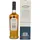Bowmore Legend Islay Single Malt Scotch 40% vol 0,7 l Geschenkbox