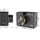 Kenwood DRV-A310W Full HD