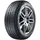 Sunny Wintermax NW611 195/65 R15 91H