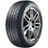 195/65 R15 91H