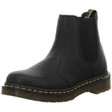 Dr. Martens 2976 Leather