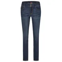 Buena Vista Tummyless Stretch Denim (DE/NL/SE/PL, Alphanumerisch, XS,