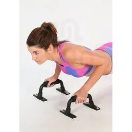 Nike Push Up Grip 3.0 010 black/white