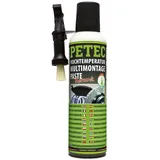 Petec Hochtemperatur Multimontagepaste 200 ml