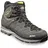 Granit/Lemon 42,5