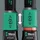 WERA Drehmomentschlüssel Click-Torque Lock A 5 2,5-25 Nm