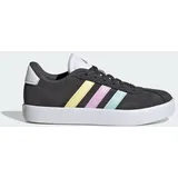 Adidas VL Court 3.0
