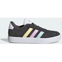 Adidas VL Court 3.0