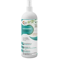 ecoPhil Fleckenspray mit Sofortwirkung, 500 ml