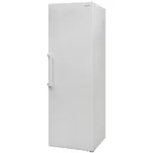 Sharp SJ-SC11CMXWE-EU