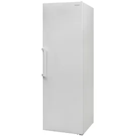 Sharp SJ-SC11CMXWE-EU