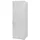 Sharp SJ-SC11CMXWE-EU