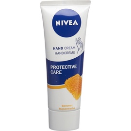 NIVEA Protective Care 75 ml