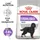 Royal Canin Maxi Sterilised 3 kg