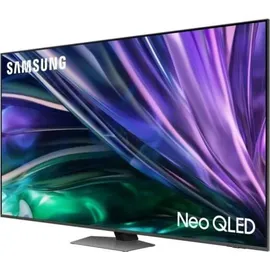 Samsung QE65QN85D 65" Neo QLED 4K Tizen Smart TV QN85D (EU-Modell)