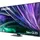 Samsung QE65QN85D 65" Neo QLED 4K Tizen Smart TV QN85D (EU-Modell)