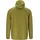 Whistler Selawik Regenjacke Herren Gelb/Limonengrün L