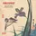 tushita paperart gmbh Hiroshige - Japanese Woodblock Printing 2027