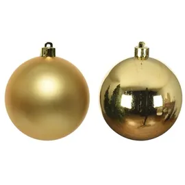 Kaemingk 140214 Christbaumschmuck