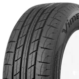 PREMIORRI Vimero 185/65 R15 88H Sommerreifen