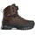 Beretta Arabuko Gore-tex Wanderstiefel - Brown - EU 45