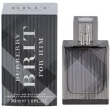 Burberry Brit For Him Eau de Toilette