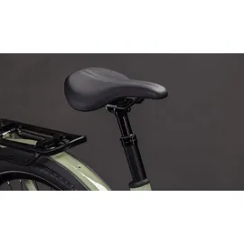 Cube Kathmandu Hybrid ONE 800 28 Zoll RH 54 cm pea´n´green